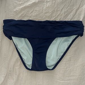 Victoria’s Secret Bikini Bottom